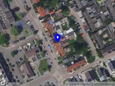 Jordy Carrero Entertainment