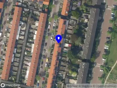 MNMH Dienstverlening Hilversum