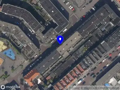 Print on Demand Artificial Printelligence Rotterdam