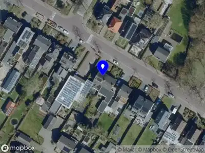 BimmerCrewNL Udenhout