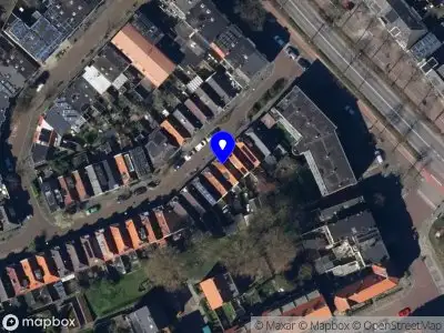 ALcossa Groningen