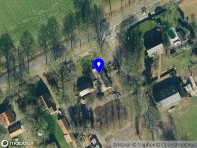 Oostewechel HRM & Administraties