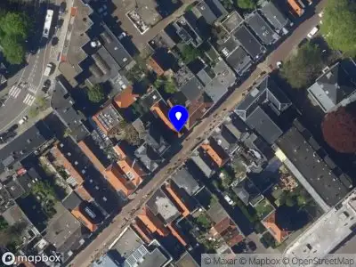 Nieuw bedrijf this brat is demure