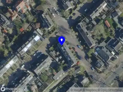 Nieuw bedrijf LFWB Services