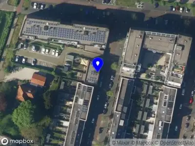 Beyond Pixel Utrecht