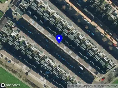 Luis toezichthouding en verkeersreglement