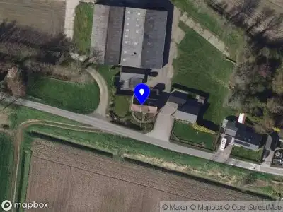 Hof Roversberg Lamswaarde