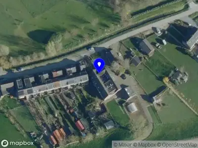 Opvang het Lichtpuntje HEESSELT