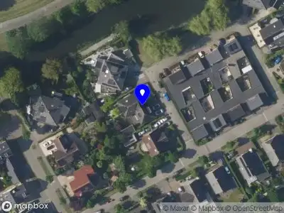 Nieuw bedrijf SJ Parts