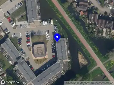 BAMF Payroll Capelle aan den IJssel