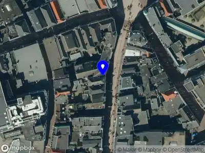 Gala Fashion Arnhem B.V.