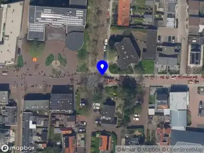 Amarant uitvaartzorg