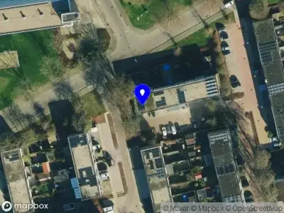 Adri autoschade herstel Zwolle