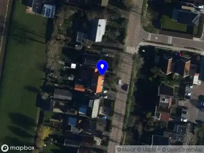 PAS dienstverlening cv