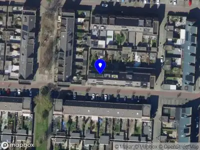 D.A.B.Empire Barendrecht
