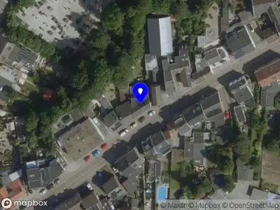 Nieuw bedrijf Ambulante Begeleiding Centraal