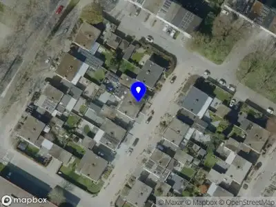 Hondentrimsalon Ginger