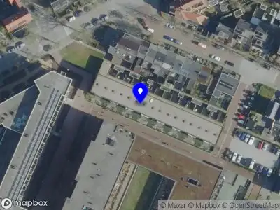 Historisch Onderzoek KL