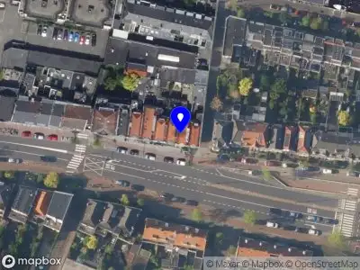 Gunaydin Consultancy