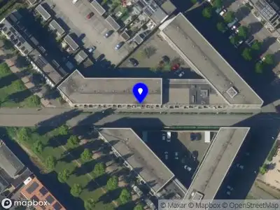 YASS-Clean Utrecht