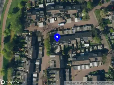 YAYA Yogastudio - Yoga As You Are Elst