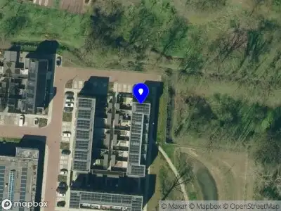 Thebbie levenstherapeut Zevenaar