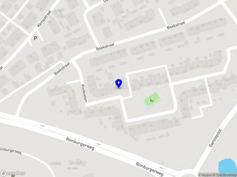 Nijsten VastgoedAdvies Brunssum