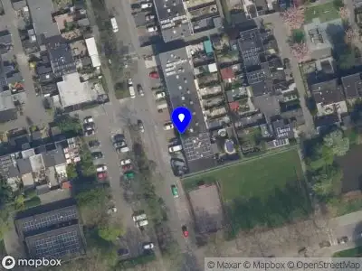 Nieuw bedrijf MiaMo Studio