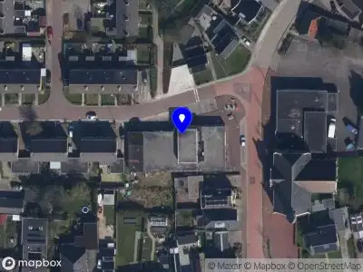 Natalie Schoonmaak Ulrum