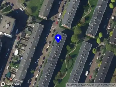 Nieuw bedrijf SHN Security