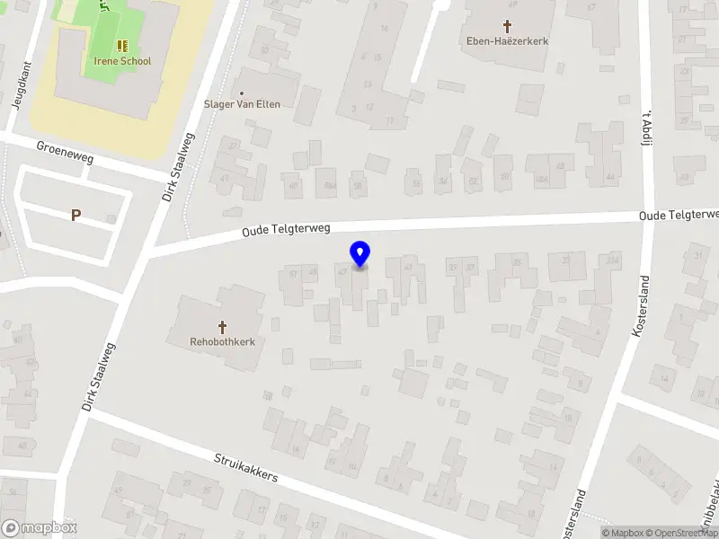 Nieuw bedrijf A.L. Hofman Beheer B.V.