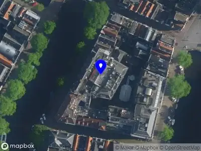 Optimal First Solution