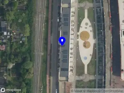 EserConnect Waddinxveen