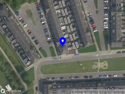 Levina Commerce Berkel en Rodenrijs