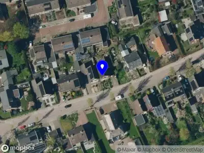 XEEB Andelst