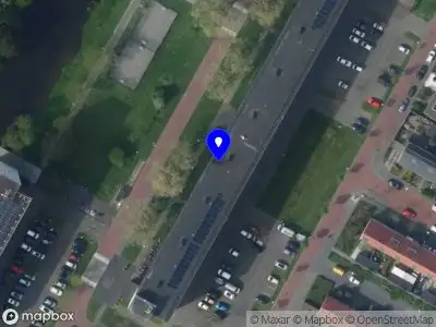 Zorg geslaagd Alkmaar