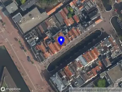 L.G.C. de Brouwer Holding B.V.