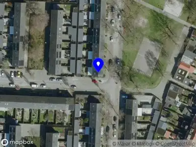 Kapper EFE Eindhoven