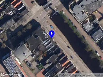 Nieuw bedrijf GlycanScan International B.V.