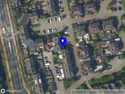 Ritz Secure Voorhout