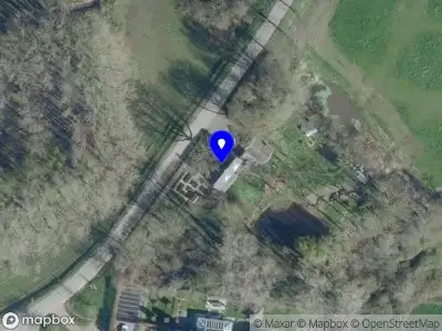 Nieuw bedrijf Inhemia B.V.