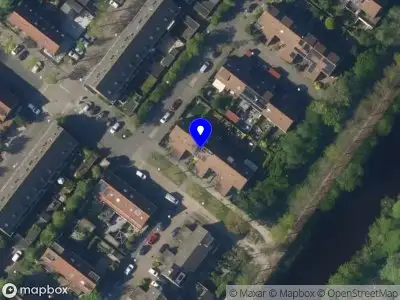 Green Houses International Group B.V.