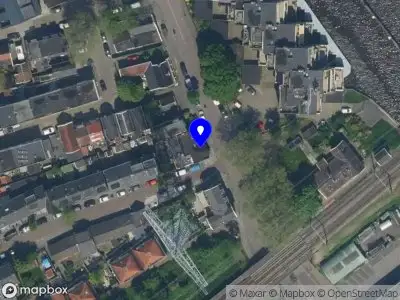 Stelio 2000 ZAANDAM