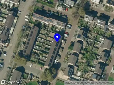 Coconut HR Consultancy B.V.