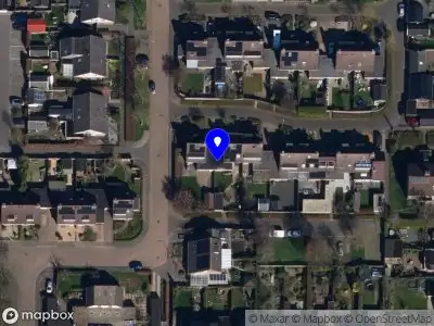 Nieuw bedrijf Belux Productions