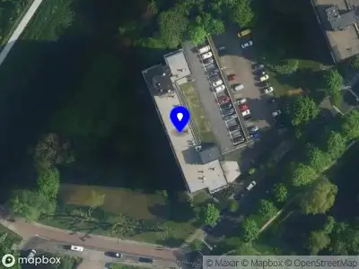 Nieuw bedrijf Etem Visuals