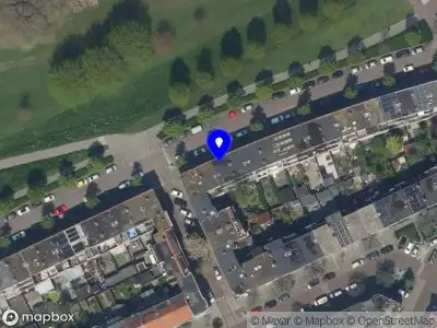 Nieuw bedrijf StyledByFloris