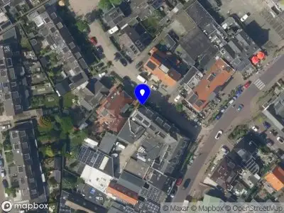 Clean & Shine Lifestyle