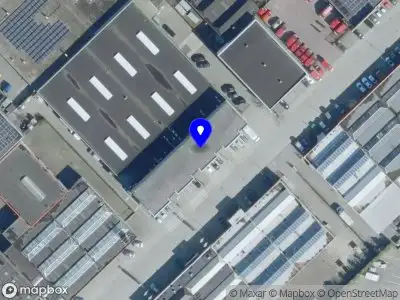 B4 Tools & Equipment B.V. 's-Hertogenbosch