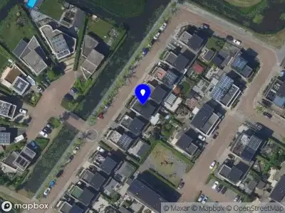 Imanage B.V. Alblasserdam